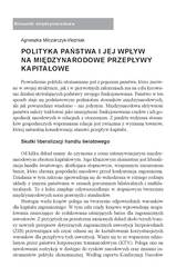 Miniaturka strony 76