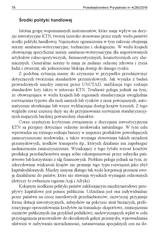 Miniaturka strony 78