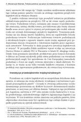 Miniaturka strony 79