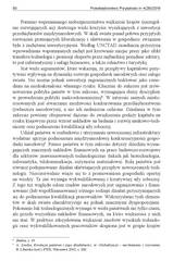 Miniaturka strony 80