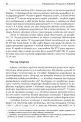 Miniaturka strony 82