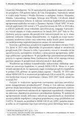 Miniaturka strony 83