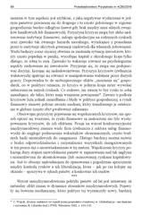 Miniaturka strony 86