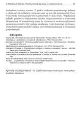 Miniaturka strony 87