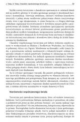 Miniaturka strony 89