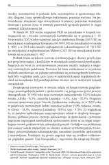 Miniaturka strony 90