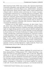 Miniaturka strony 92