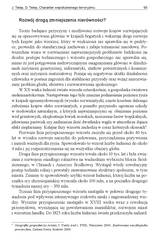 Miniaturka strony 95