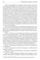 Miniaturka strony 98