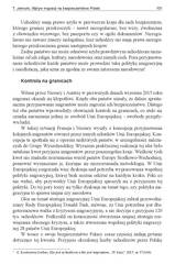 Miniaturka strony 101