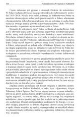 Miniaturka strony 104