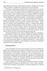 Miniaturka strony 106