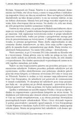 Miniaturka strony 107