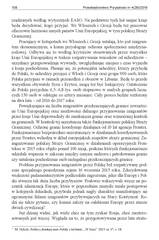 Miniaturka strony 108