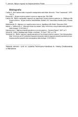 Miniaturka strony 111