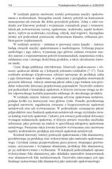 Miniaturka strony 114