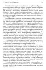 Miniaturka strony 115