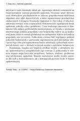 Miniaturka strony 117