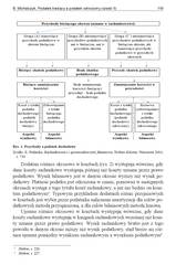 Miniaturka strony 119