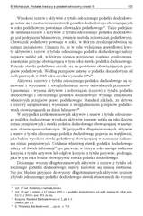 Miniaturka strony 123