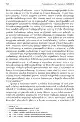 Miniaturka strony 124