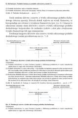 Miniaturka strony 127