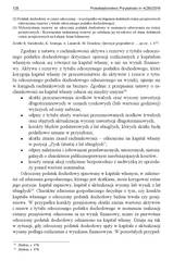 Miniaturka strony 128