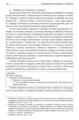 Miniaturka strony 130