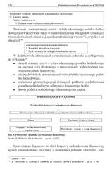 Miniaturka strony 132