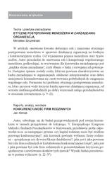 Miniaturka strony 134