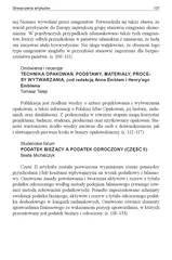 Miniaturka strony 137