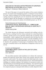 Miniaturka strony 139