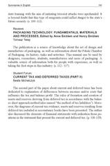 Miniaturka strony 141