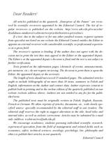 Miniaturka strony 143