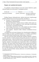 Miniaturka strony 13