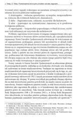 Miniaturka strony 15