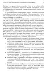 Miniaturka strony 17