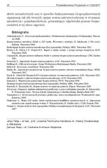 Miniaturka strony 20