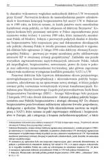 Miniaturka strony 22