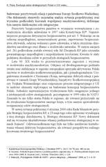 Miniaturka strony 23