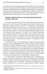 Miniaturka strony 25