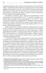 Miniaturka strony 26