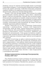 Miniaturka strony 28