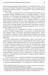 Miniaturka strony 29