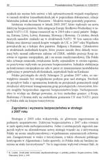 Miniaturka strony 30