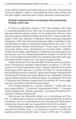 Miniaturka strony 33