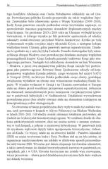 Miniaturka strony 34