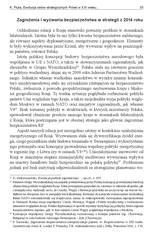 Miniaturka strony 35