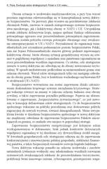 Miniaturka strony 37