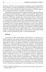 Miniaturka strony 38